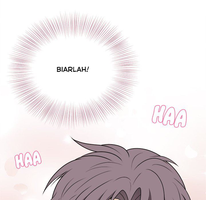 image-komik-body-swap-chapter-24-67/151