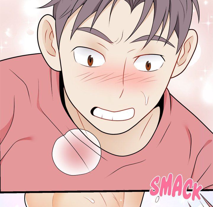 image-komik-body-swap-chapter-24-68/151