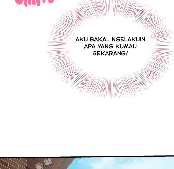 image-komik-body-swap-chapter-24-70/151