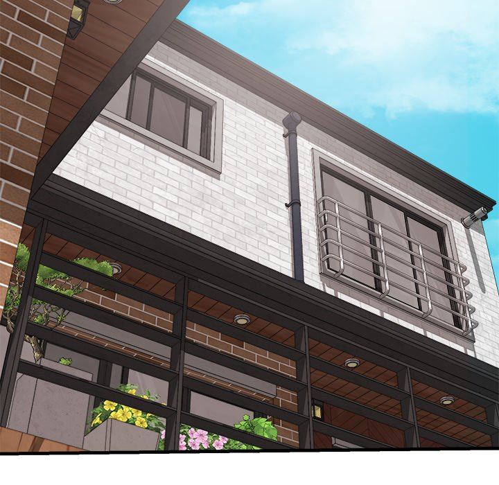 image-komik-body-swap-chapter-24-71/151