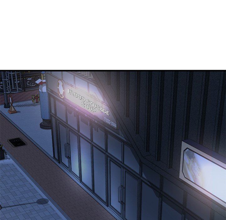 image-komik-body-swap-chapter-24-74/151