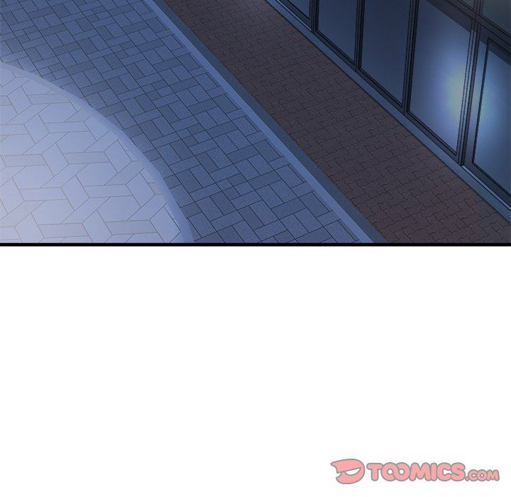 image-komik-body-swap-chapter-24-75/151