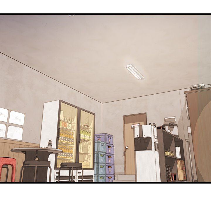 image-komik-body-swap-chapter-24-76/151