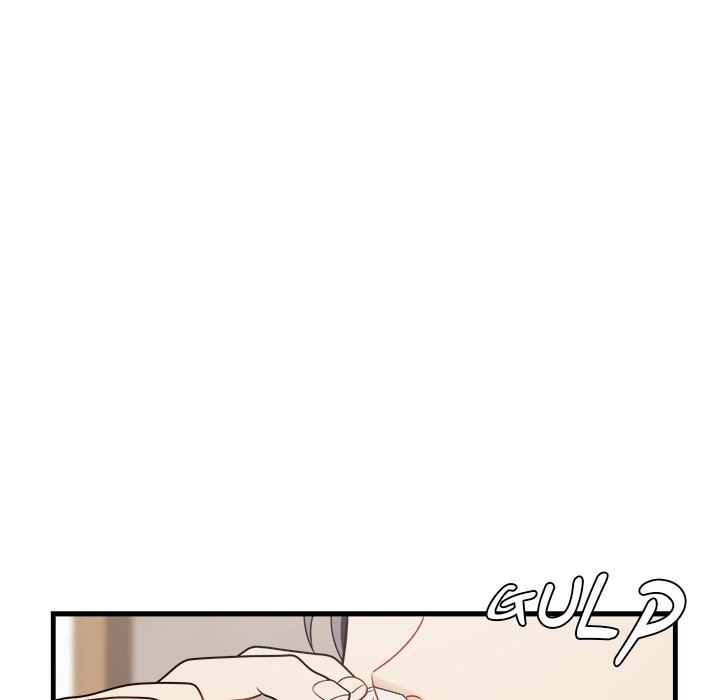 image-komik-body-swap-chapter-24-77/151