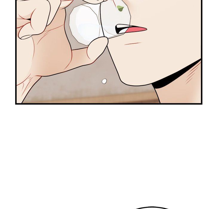 image-komik-body-swap-chapter-24-78/151