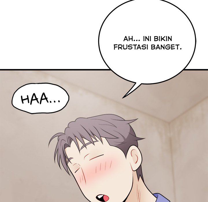 image-komik-body-swap-chapter-24-79/151