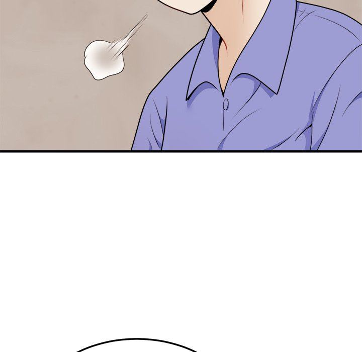 image-komik-body-swap-chapter-24-80/151