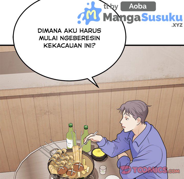 image-komik-body-swap-chapter-24-81/151