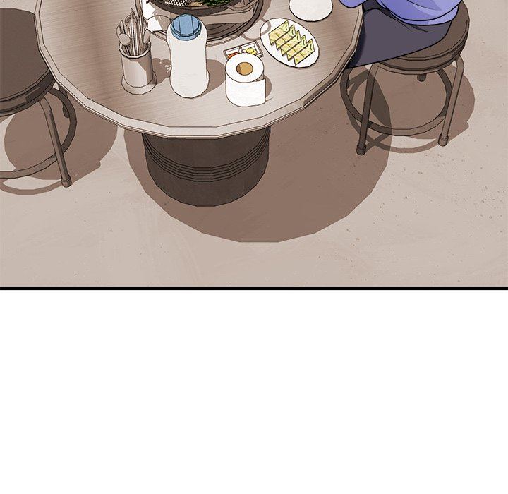 image-komik-body-swap-chapter-24-82/151