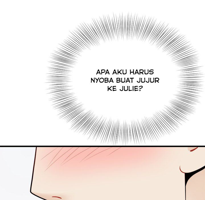 image-komik-body-swap-chapter-24-83/151