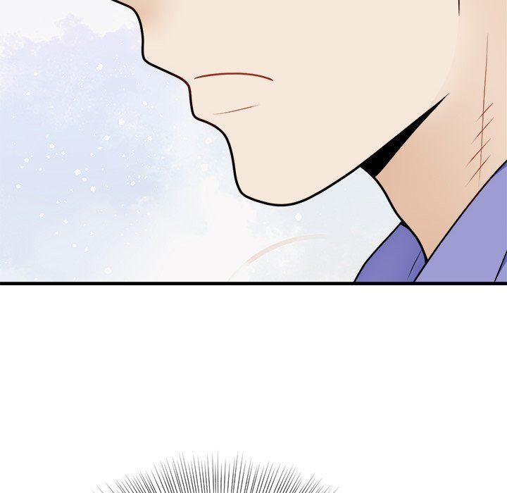 image-komik-body-swap-chapter-24-84/151