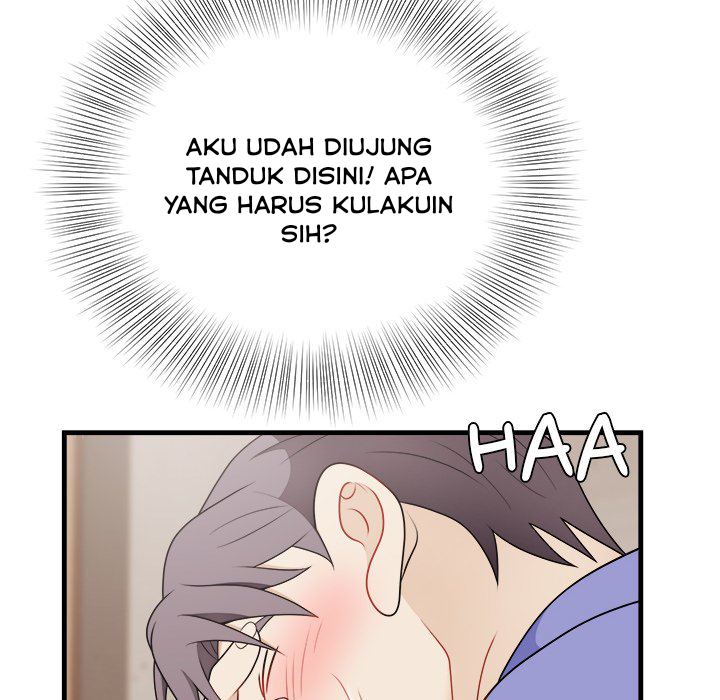 image-komik-body-swap-chapter-24-85/151