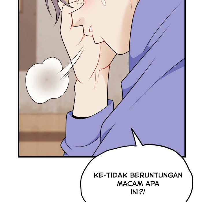 image-komik-body-swap-chapter-24-86/151