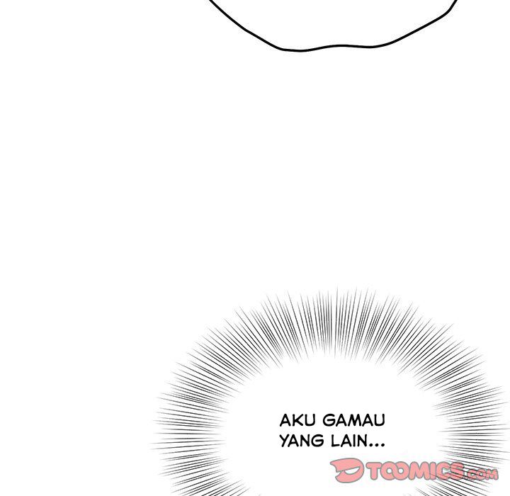 image-komik-body-swap-chapter-24-87/151