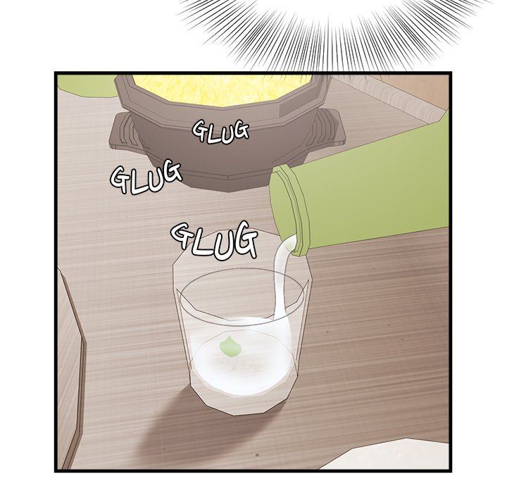 image-komik-body-swap-chapter-24-88/151