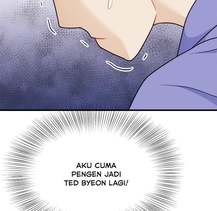 image-komik-body-swap-chapter-24-90/151