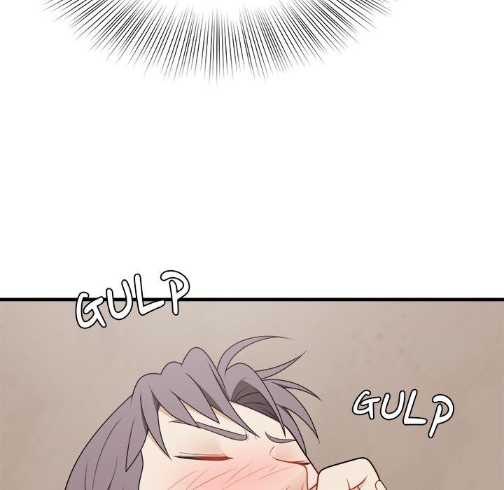 image-komik-body-swap-chapter-24-91/151