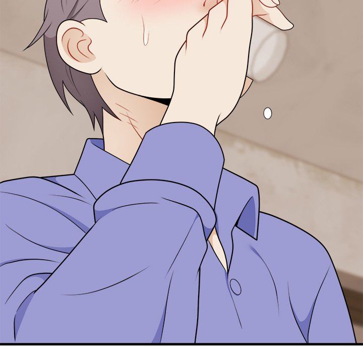 image-komik-body-swap-chapter-24-92/151