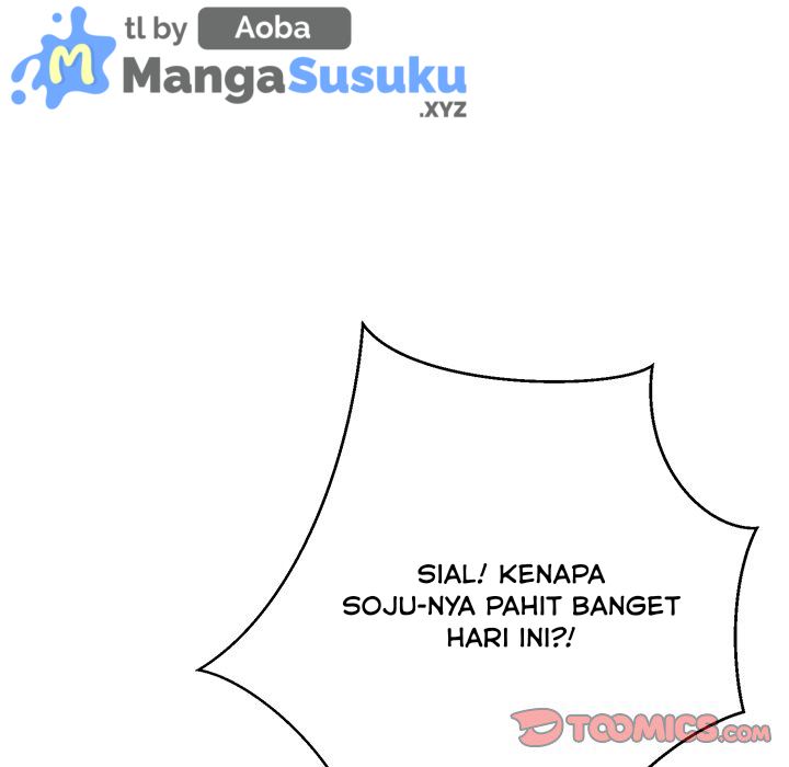 image-komik-body-swap-chapter-24-93/151