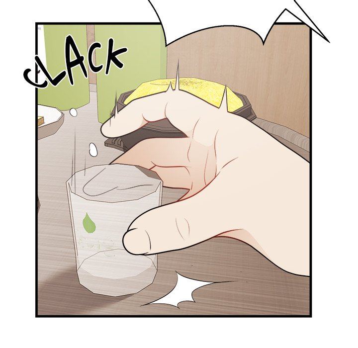 image-komik-body-swap-chapter-24-94/151