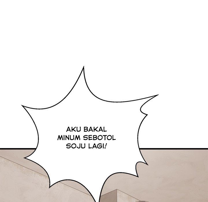 image-komik-body-swap-chapter-24-95/151