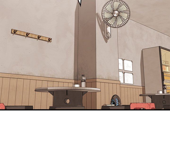 image-komik-body-swap-chapter-24-96/151