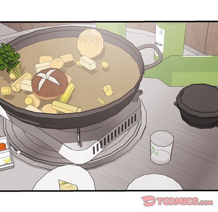 image-komik-body-swap-chapter-24-99/151