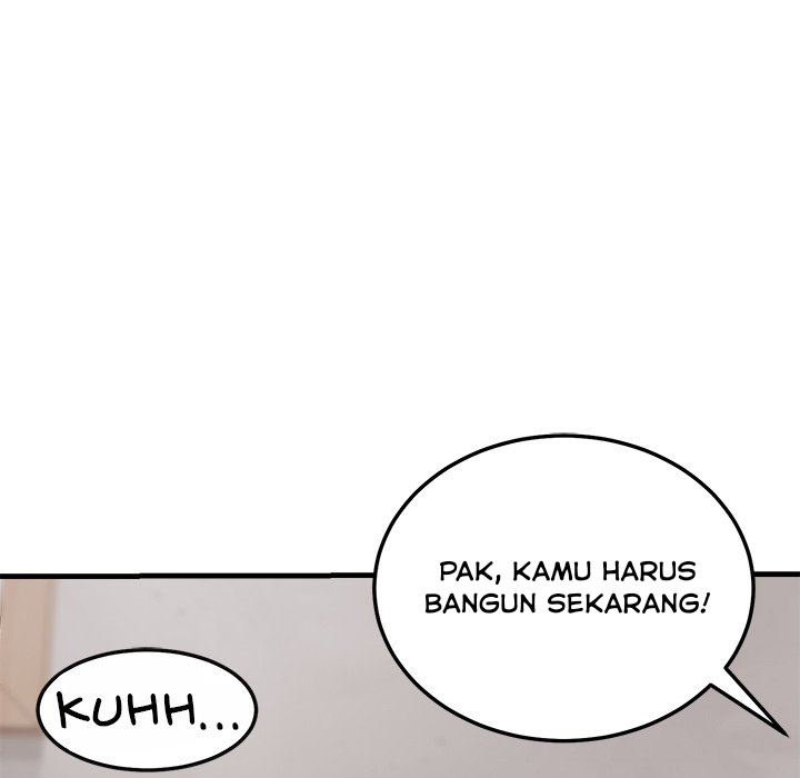 image-komik-body-swap-chapter-24-100/151
