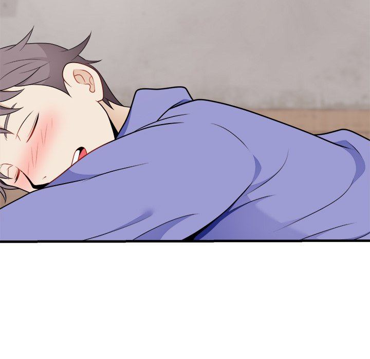 image-komik-body-swap-chapter-24-101/151