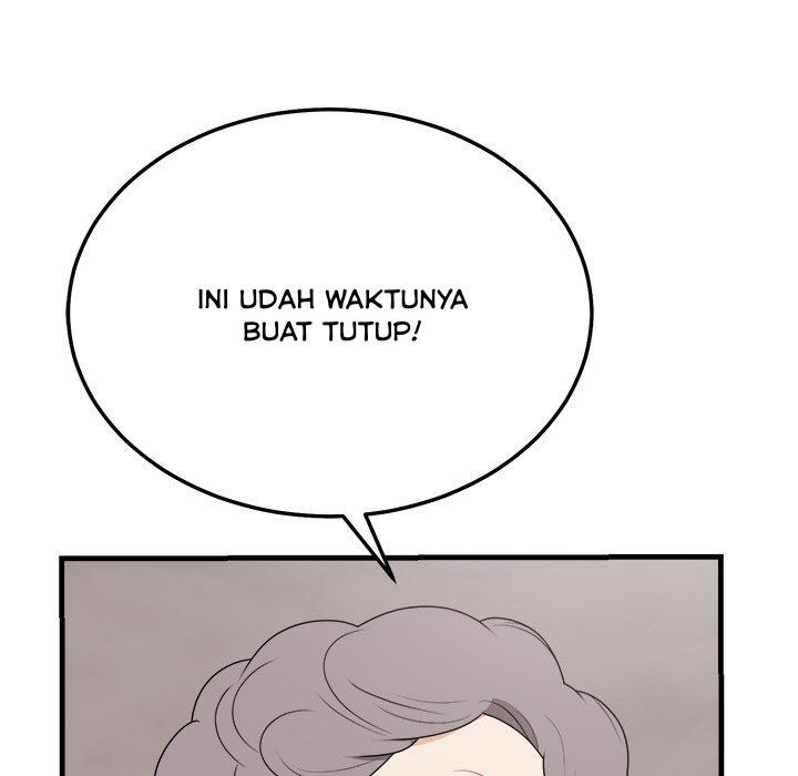 image-komik-body-swap-chapter-24-102/151