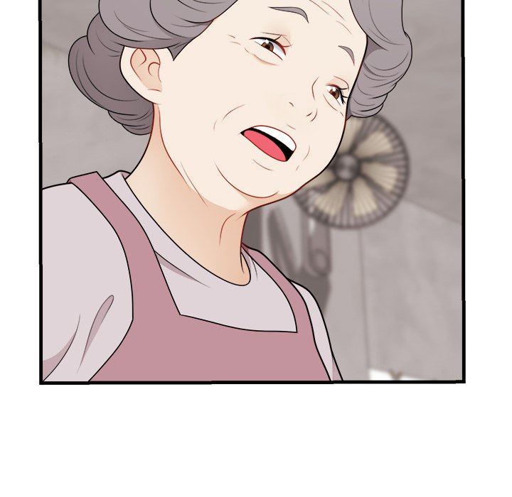 image-komik-body-swap-chapter-24-103/151