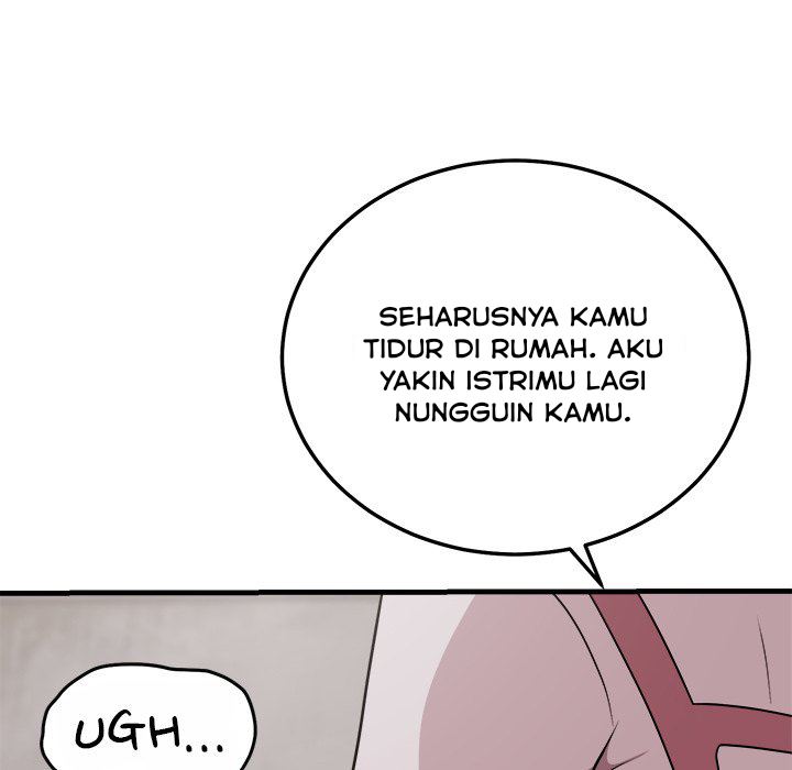 image-komik-body-swap-chapter-24-104/151