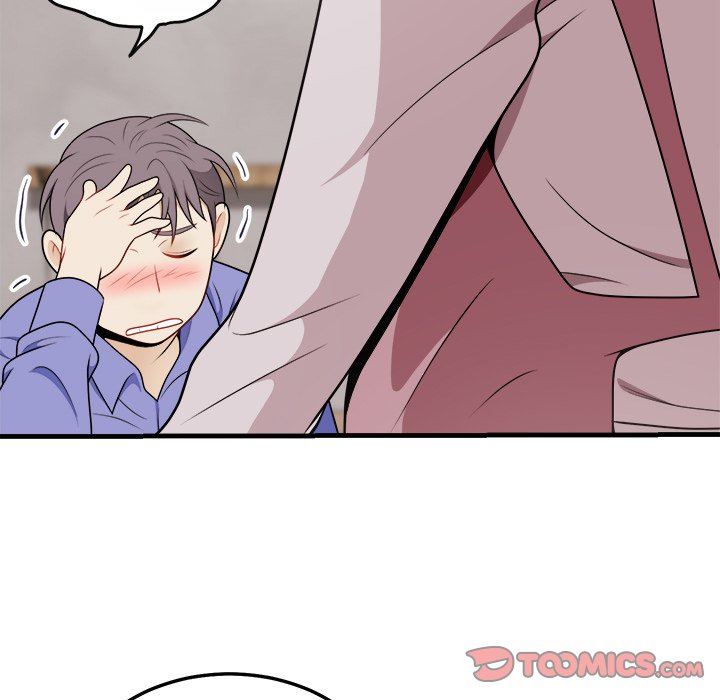 image-komik-body-swap-chapter-24-105/151