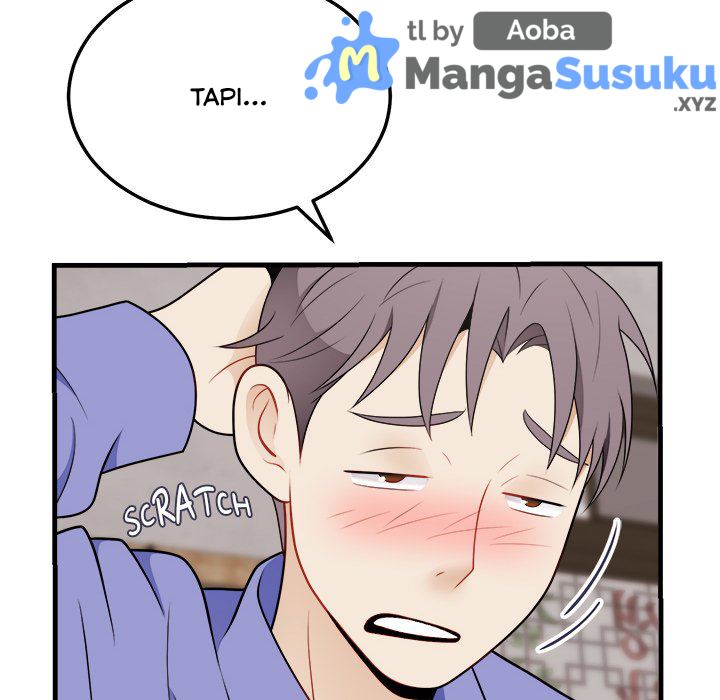 image-komik-body-swap-chapter-24-106/151