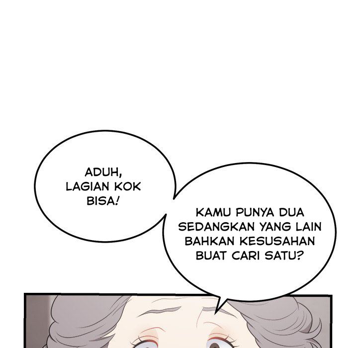 image-komik-body-swap-chapter-24-108/151