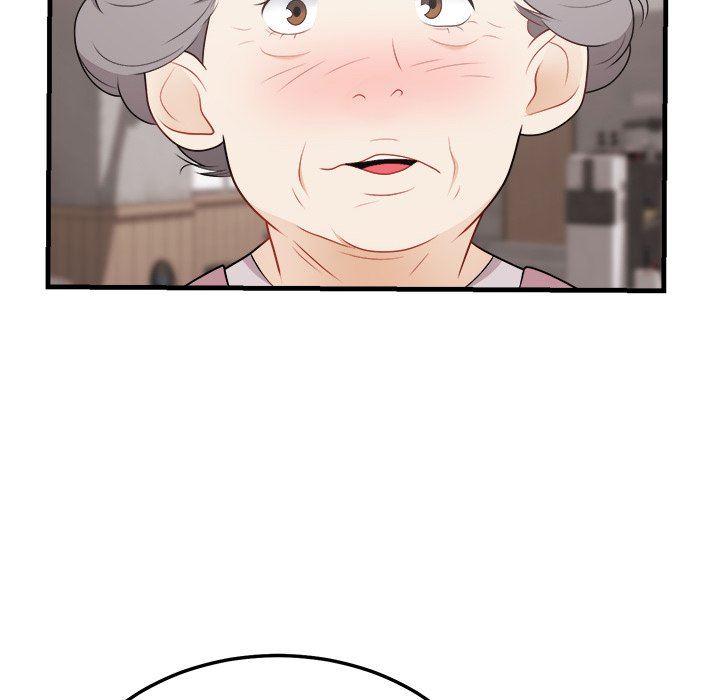 image-komik-body-swap-chapter-24-109/151