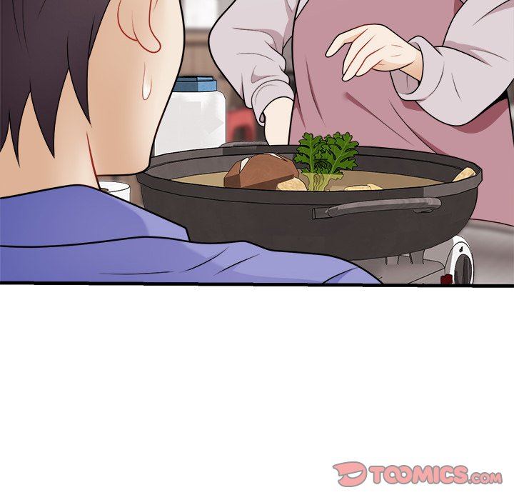 image-komik-body-swap-chapter-24-111/151