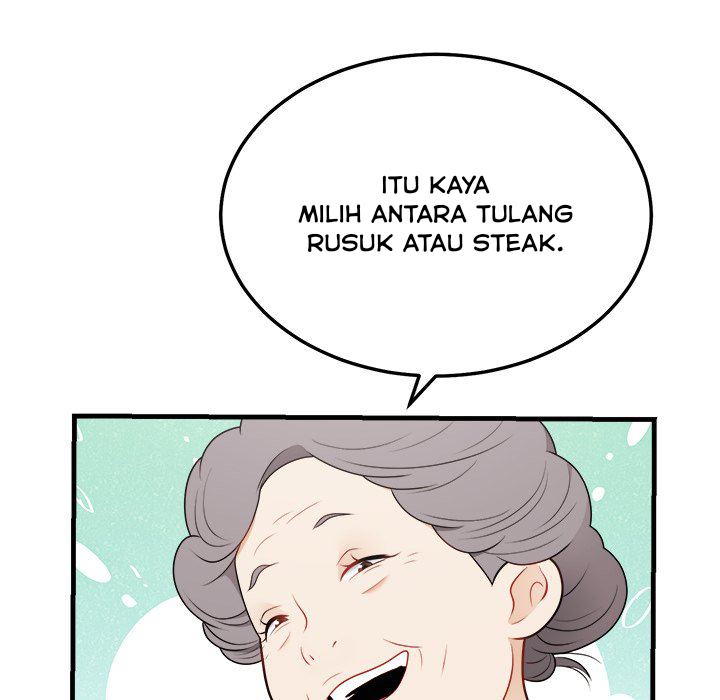 image-komik-body-swap-chapter-24-112/151