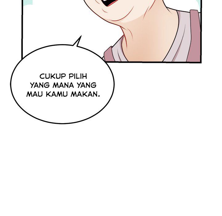 image-komik-body-swap-chapter-24-113/151