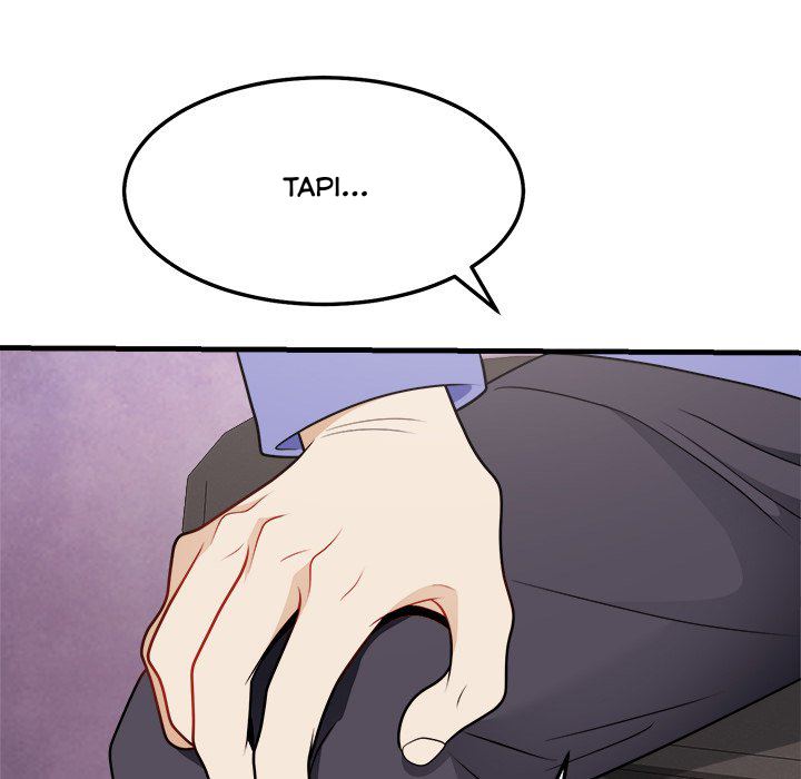 image-komik-body-swap-chapter-24-114/151