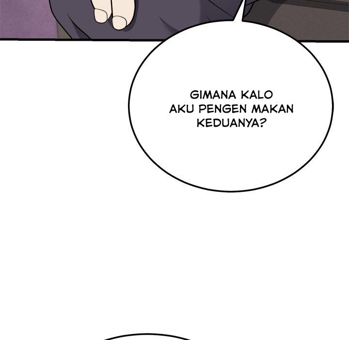 image-komik-body-swap-chapter-24-115/151
