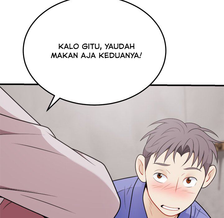 image-komik-body-swap-chapter-24-116/151