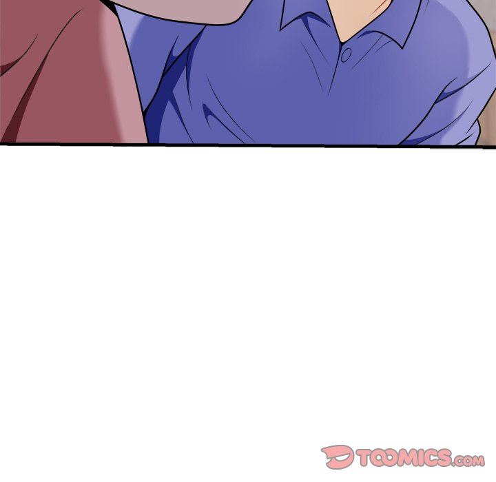 image-komik-body-swap-chapter-24-117/151