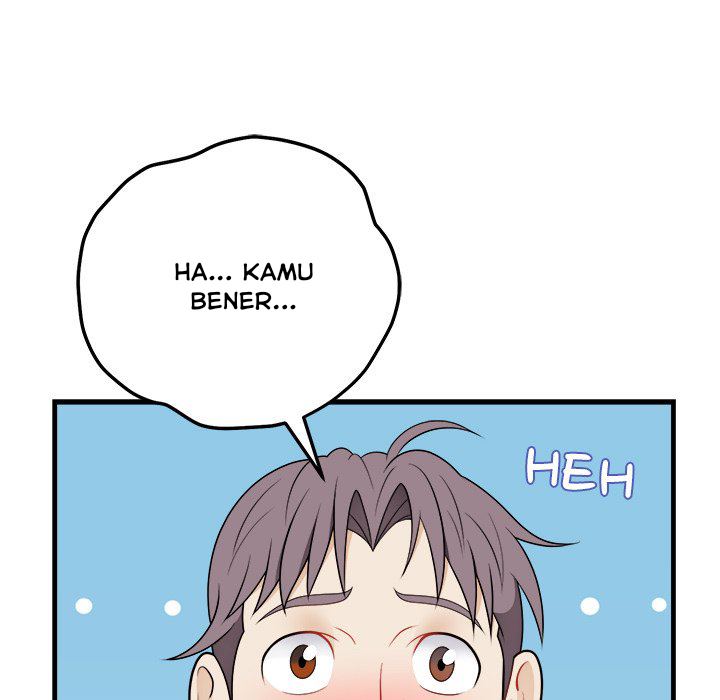 image-komik-body-swap-chapter-24-118/151