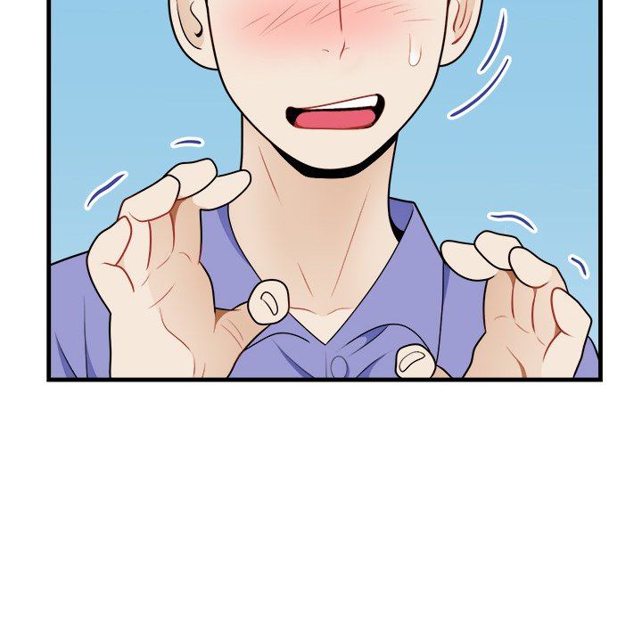 image-komik-body-swap-chapter-24-119/151