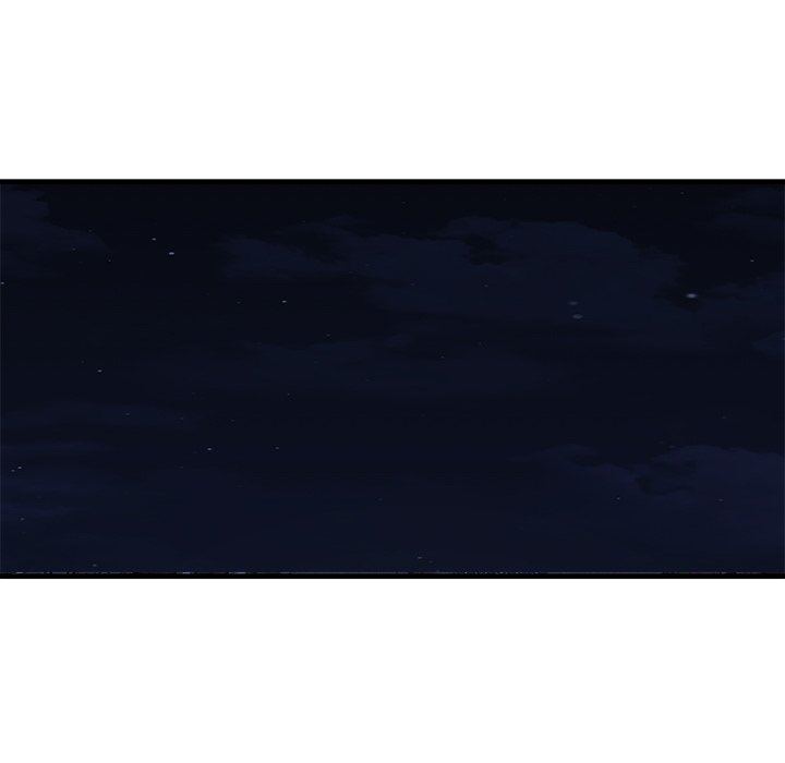 image-komik-body-swap-chapter-24-122/151