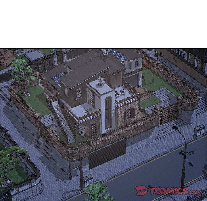 image-komik-body-swap-chapter-24-123/151