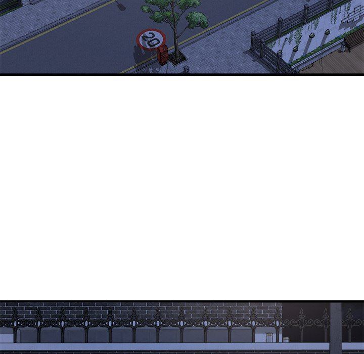 image-komik-body-swap-chapter-24-124/151