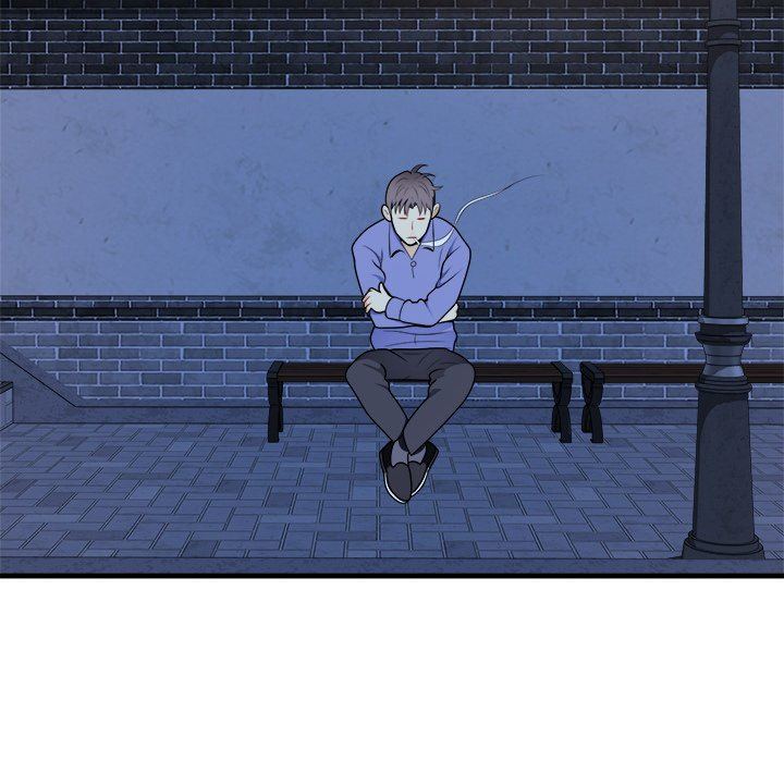 image-komik-body-swap-chapter-24-125/151