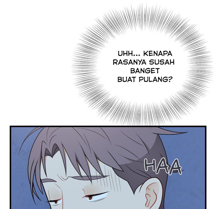 image-komik-body-swap-chapter-24-126/151